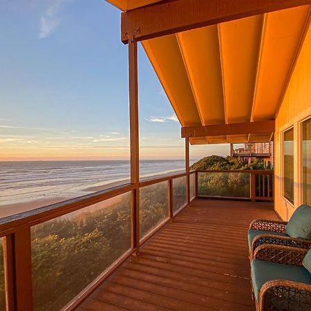Sweet Sea Haven Villa South Beach Luaran gambar