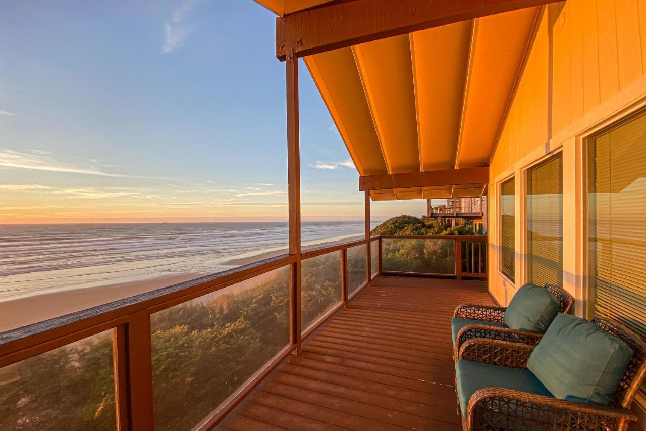 Sweet Sea Haven Villa South Beach Luaran gambar
